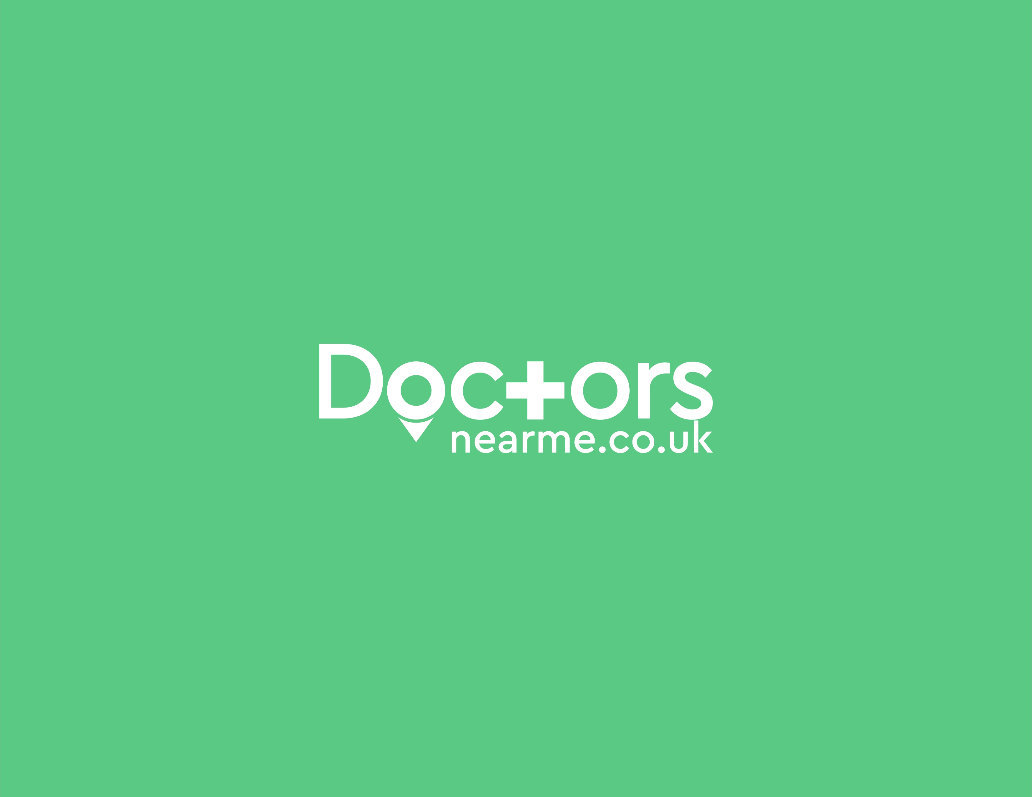 doctorsnearme logo
